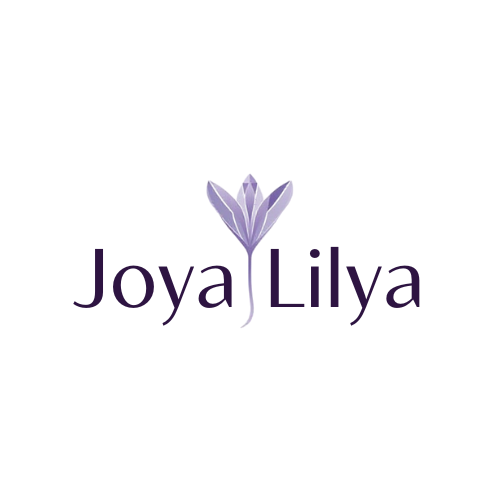 JoyaLilya
